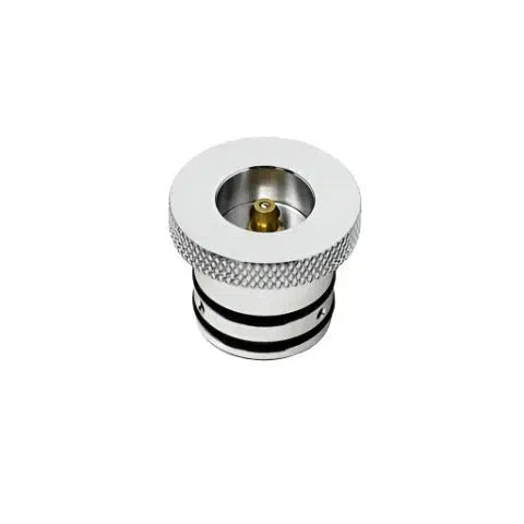 Can-Am Wheel Bearing Greaser Tool (KRBG004)