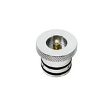 Can-Am Wheel Bearing Greaser Tool (KRBG004)