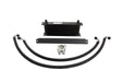 2011-2014 F-150 3.5L Ecoboost Oil Cooler Kit | Dirty Garage