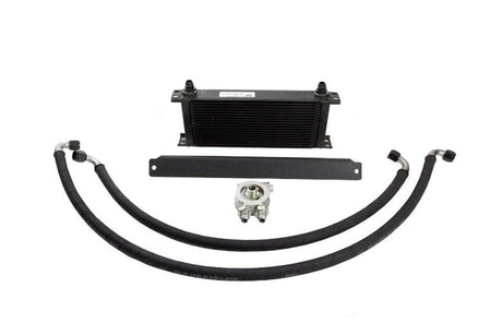 2011-2014 F-150 3.5L Ecoboost Oil Cooler Kit | Dirty Garage