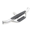 Universal Hitchstep Dominator | Dirty Garage