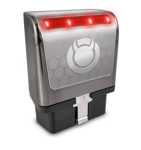 2005-2024 GM Sprint OBDII Plug-In Tuning Module | Dirty Garage