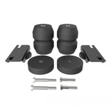 2002-2013 Ram 1500/2500 Rear Spring Overload Bump Stops - View 2 | Dirty Garage