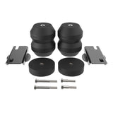 2003-2026 Ram 3500 Rear Overload Bump Stops - View 2 | Dirty Garage