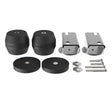 2003-2026 Ram HD Rear Spring Severe Service Kit (DRTT3500D)