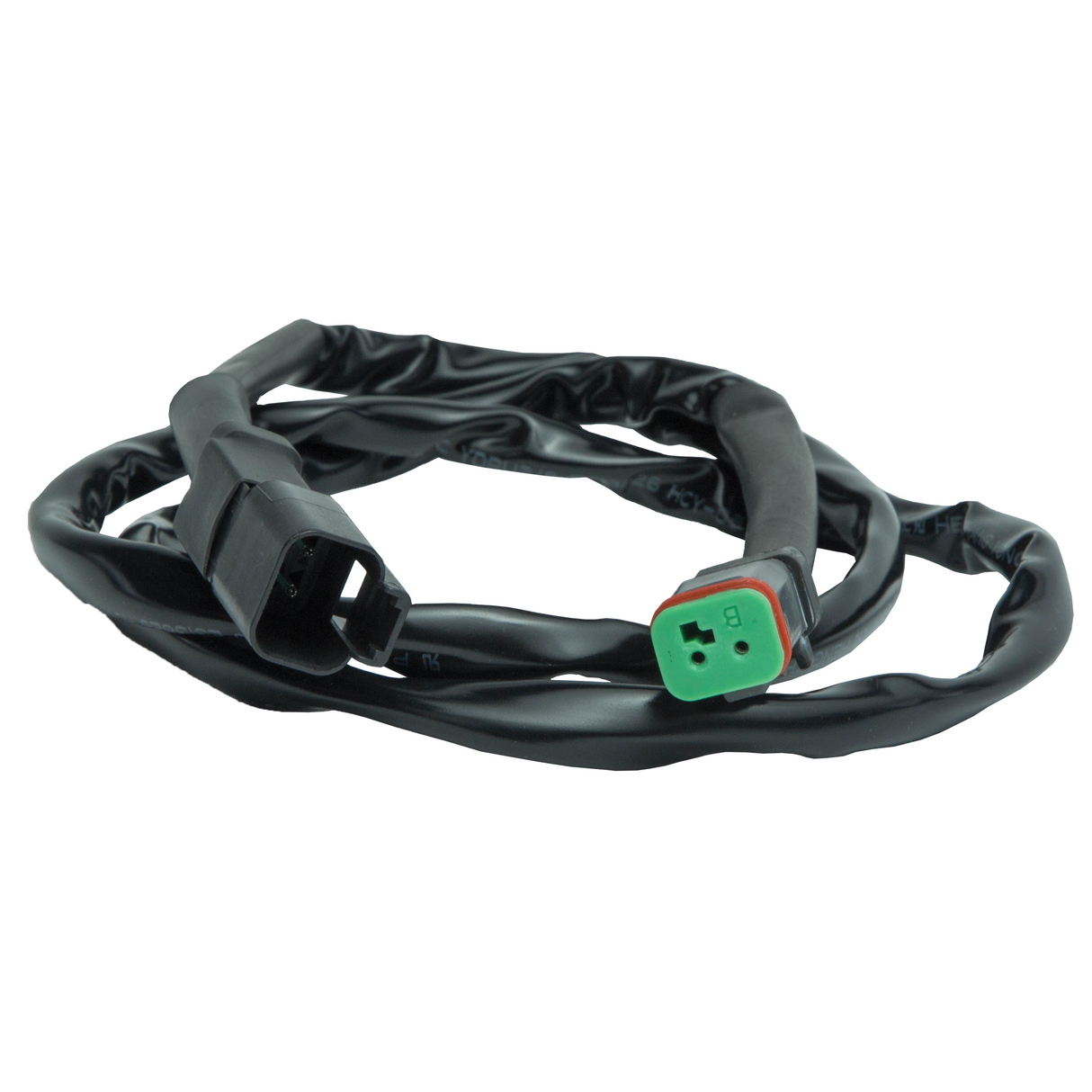 DT Male to Female Extender 3M (10-30215)