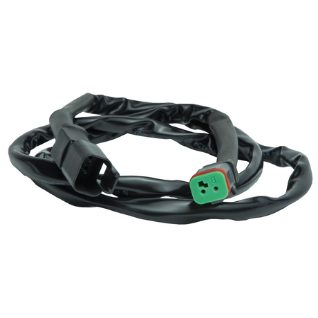 DT Male to Female Extender 3M | Dirty Garage