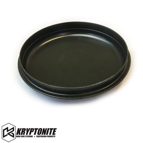 2001-2010 GM HD Wheel Hub Dust Cap - View 3 | Dirty Garage
