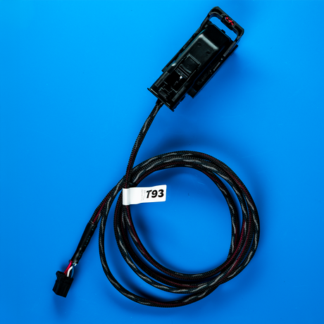2019-2023 GM 1500/HD E90 ECM & T93 TCM Upgrade Kit - View 7 | Dirty Garage