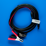 2019-2023 GM 1500/HD E90 ECM & T93 TCM Upgrade Kit - View 4 | Dirty Garage