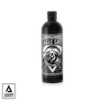 Universal Heavy Duty Hand Cleaner 16 Ounce Bottle | Dirty Garage