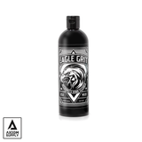 Universal Heavy Duty Hand Cleaner 16 Ounce Bottle | Dirty Garage