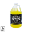 Universal Heavy Duty Powersport Wash 1 Gallon | Dirty Garage