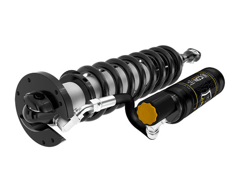 2014-2021 Tundra ICON 2.5 RR CDEV Front Coilover Kit - View 7 | Dirty Garage