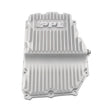 PPE 2020-2026 Explorer/Aviator 3.0L EcoBoost Cast Aluminum Engine Oil Pan Raw