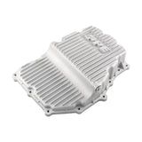 PPE 2020-2026 Explorer/Aviator 3.0L EcoBoost Cast Aluminum Engine Oil Pan Raw