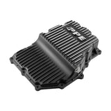 PPE 2020-2026 Explorer/Aviator 3.0L EcoBoost Cast Aluminum Engine Oil Pan Brushed