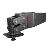 Executive 5th Wheel King Pin Box (GH-8030)