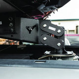 Executive 5th Wheel King Pin Box (GH-8030)