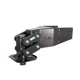 Executive 5th Wheel King Pin Box (GH-8030)