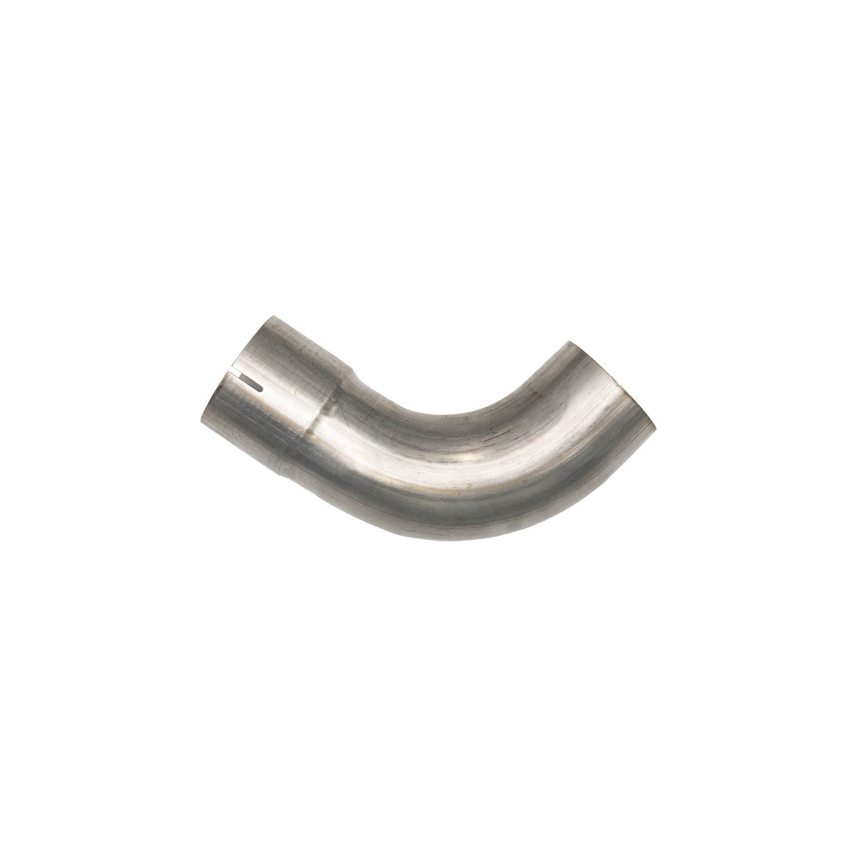 PPE 2019-2025 GM 1500 4.3L/5.3L Cat-Back Exhaust Single Exit Raw w/ Black Tips
