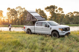 2021-2025 F-150 2" Lift FOX 2.0 Elite UCA Non-CCD - View 4 | Dirty Garage