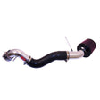 2007-2008 Honda Fit L4-1.5L Polished SP Series Cold Air Intake | Dirty Garage