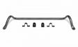 Cognito Front Sway Bar for 2011-2019 GM HD