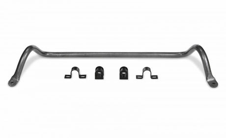 Cognito Front Sway Bar for 2011-2019 GM HD