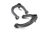 2021-2025 Bronco Adventure Pro Series Upper Control Arm Kit - View 2 | Dirty Garage