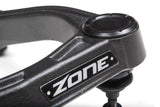 2021-2025 Bronco Adventure Pro Series Upper Control Arm Kit - View 3 | Dirty Garage