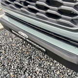 2015-2023Tacoma Front Bumper (RSEFB-F-100-TAC3)