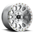 Fuel Vector Diamond Cut Wheel (D647) | Dirty Garage