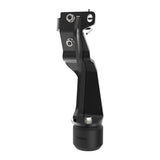 2021-2026 F-150 Front Overload Bump Stops - View 2 | Dirty Garage