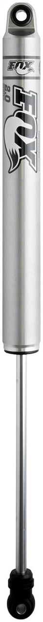 1999-2016 Superduty Rear Shock 1.5-3.5" Lift | Dirty Garage