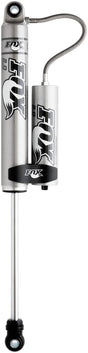 2001-2019 GM HD Rear Shock 0-1" Lift | Dirty Garage