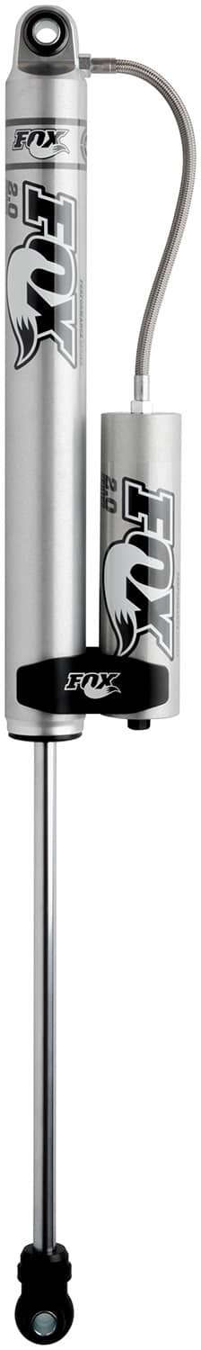 2001-2019 GM HD Rear Shock with Reservoir 7-10" Lift | Dirty Garage