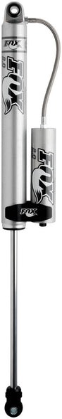 2001-2019 GM HD Rear Shock with Reservoir 7-10" Lift | Dirty Garage