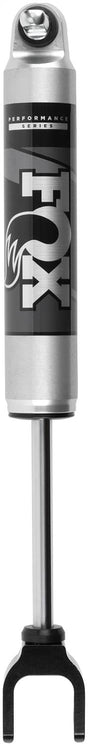 2011-2019 GM HD Front Shock 0-1" Lift | Dirty Garage