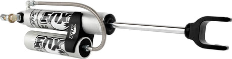 2011-2019 GM HD Front Shock with Reservoir 4-6" Lift | Dirty Garage