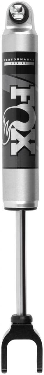 2011-2019 GM HD Front Shock 7-9" Lift | Dirty Garage