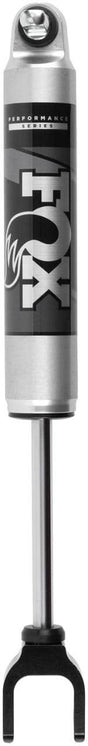 2011-2019 GM HD Front Shock 7-9" Lift | Dirty Garage