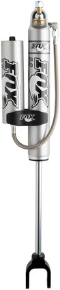 2011-2019 GM HD Front Shock with Reservoir 7-9" Lift | Dirty Garage
