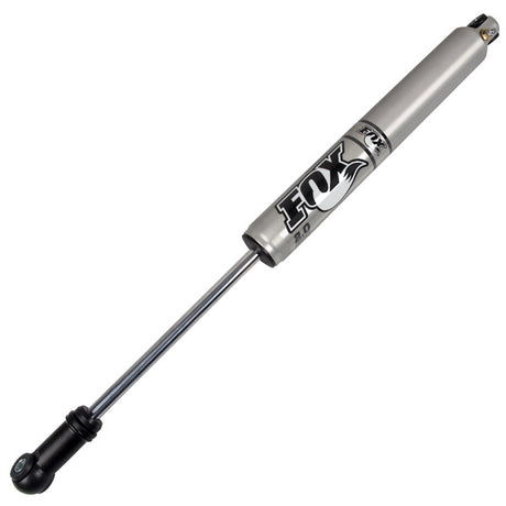 Fox Performance Series Synergy Tuned Steering Stabilizer | Dirty Garage