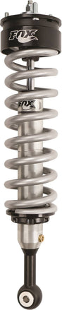 2009-2013 F-150 Front Shock 0-2" Lift | Dirty Garage