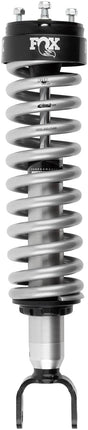 2014-2022 Ram 1500 Front Shock 0-2" Lift | Dirty Garage