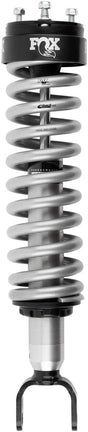 2019-2024 Ram 1500 Front 0-2" Lift Coilover Fox | Dirty Garage