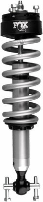 2021-2025 Front F-150 0-2" Lift Coilover | Dirty Garage