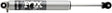 2008-2025 Superduty FOX IFP Steering Stabilizer | Dirty Garage