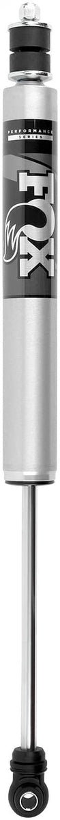 2003-2012 Ram HD Front Shock 2.5-3.5 Inch Lift | Dirty Garage